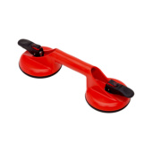Window Repair Tools