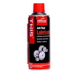 Anti-Rust-This
