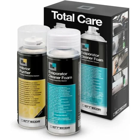 Total Care