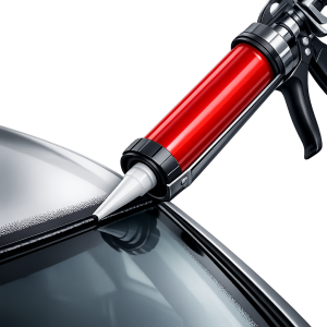 Windscreen/Window Adhesive